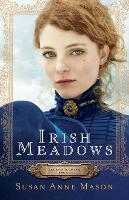 Book Cover for Irish Meadows by Susan Anne Mason