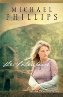 Book Cover for The Inheritance by Michael Phillips