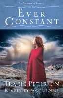 Book Cover for Ever Constant by Tracie Peterson, Kimberley Woodhouse