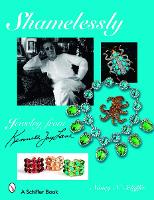 Book Cover for Shamelessly, Jewelry from Kenneth Jay Lane by Nancy  N. Schiffer