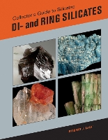 Book Cover for Collector's Guide to Silicates by Robert Lauf