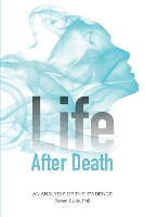 Book Cover for Life after Death by Robert Davis
