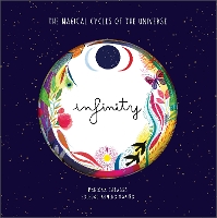 Book Cover for Infinity by Soledad Romero Mariño