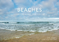 Book Cover for Beaches by Amy Dykens