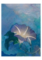 Book Cover for John La Farge by John La Farge