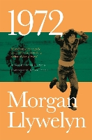 Book Cover for 1972 by Morgan Llywelyn