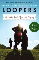 Book Cover for Loopers by John Dunn