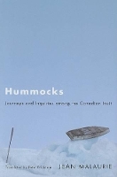Book Cover for Hummocks by Jean Malaurie