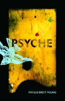 Book Cover for Psyche by Phyllis Brett Young