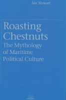 Book Cover for Roasting Chestnuts by Ian Stewart