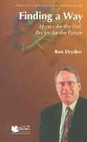 Book Cover for Finding a Way by Ken Dryden