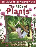 Book Cover for The ABCs of Plants by Bobbie Kalman