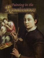 Book Cover for Painting in the Renaissance by DÓElia Una