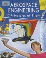 Book Cover for Aerospace Engineering and the Principles of Flight by 