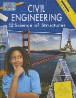 Book Cover for Civil Engineering and Science of Structures by Andrew Solway