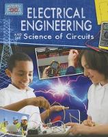 Book Cover for Electrical Engineering and the Science of Circuits by 