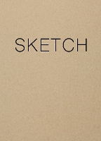 Book Cover for Sketch - Kraft by Editors of Chartwell Books
