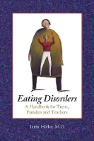 Book Cover for Eating Disorders by Tania Heller