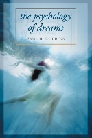 Book Cover for The Psychology of Dreams by Paul R. Robbins