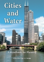 Book Cover for Cities and Water by Roger L. Kemp