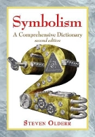 Book Cover for Symbolism by Steven Olderr