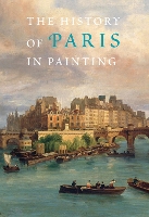 Book Cover for History of Paris in Painting by Georges Duby