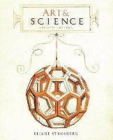 Book Cover for Art & Science by Eliane Strosberg