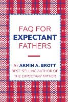 Book Cover for FAQ for Expectant Fathers by Armin Brott