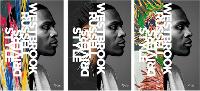 Book Cover for Russell Westbrook by Russell Westbrook