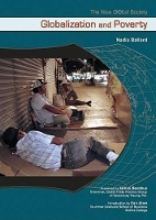 Book Cover for Globalization and Poverty by Nadejda Ballard