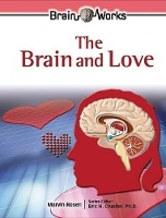 Book Cover for The Brain and Love by Marvin Rosen