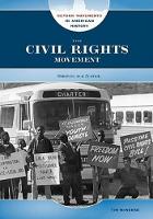 Book Cover for The Civil Rights Movement by Tim McNeese