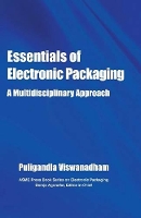 Book Cover for Essentials of Electronic Packaging by Puligandla Viswanadham