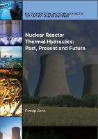 Book Cover for Nuclear Reactor Thermal-Hydraulics by Pradip Saha