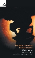 Book Cover for The Bible in Human Transformation by Walter Wink