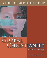 Book Cover for Twentieth-Century Global Christianity by Mary Farrell Bednarowski