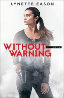 Book Cover for Without Warning by Lynette Eason