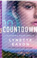 Book Cover for Countdown by Lynette Eason