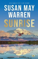 Book Cover for Sunrise by Susan May Warren