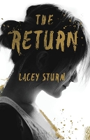 Book Cover for The Return – Reflections on Loving God Back by Lacey Sturm