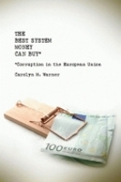 Book Cover for The Best System Money Can Buy by Carolyn Warner