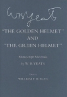 Book Cover for The Golden Helmet