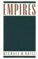 Book Cover for Empires by Michael Doyle