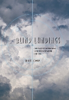 Book Cover for Blind Landings by Erik M. Conway