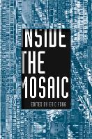 Book Cover for Inside the Mosaic by Eric Fong