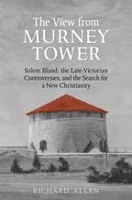 Book Cover for View From the Murney Tower by Richard Allen