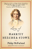 Book Cover for Loves of Harriet Beecher Stowe by Philip Mcfarland