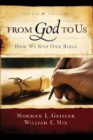 Book Cover for From God To Us Revised And Expanded by Norman L. Geisler