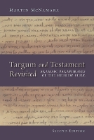 Book Cover for Targum and Testament Revisited by Martin McNamara