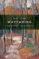 Book Cover for Wayfaring by Alan Jacobs